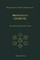 Riemannian Geometry