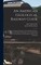 An American Geological Railway Guide [microform]