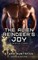 The Alien Reindeer's Joy