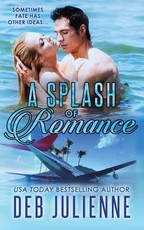 A Splash of Romance