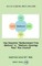 How Innovation "Reimbursement from Medicare" or, "Medicare Advantage" Was Created