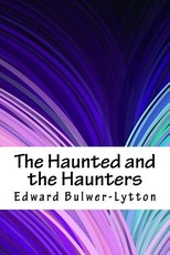 The Haunted and the Haunters
