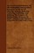 The Practical Gold-Worker, or, The Goldsmith's and Jeweller's Instructor in the Art of Alloying, Melting, Reducing, Colouring, Collecting, and Refining