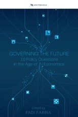 Governing the Future