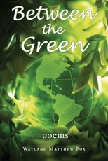 Between the Green