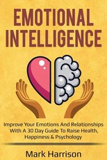 Emotional Intelligence