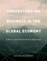 Understanding Business in the Global Economy