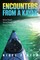 Encounters from a Kayak