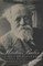 The Letters of Martin Buber