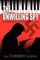 The Unwilling Spy