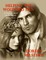 Helping the Wounded Men - a Pair of Mail Order Bride Romances