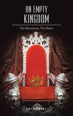 An Empty Kingdom