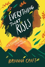 Everything That Rises