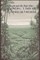 The Search for the Silver City