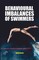 Behavioural Imbalances of Swimmers