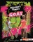 Women's Tennis G.O.A.T.