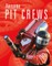 Awesome Pit Crews