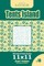 Sudoku Tents Island - 200 Hard to Master Puzzles 11x11 (Volume 10)