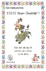 E-I-E-I-O Farmer Chromicals 7