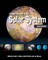 Introduction to the Solar System