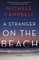 A Stranger on the Beach