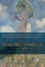 Claude & Camille