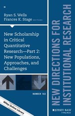 IR163 Critical Quantitative Research Pt2