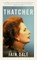 Margaret Thatcher
