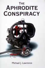 Aphrodite Conspiracy