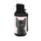 Gertuvė BLACK CAT PP26BC-3030