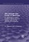 Eysenck, H: Causes and Cures of Neurosis (Psychology Revival