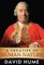 A Treatise of Human Nature