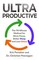 Ultraproductive