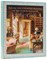 Inside the Country Houses of Britain & Ireland