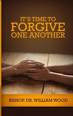 It's Time to Forgive One Another