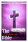 The Bible, Douay Rheims Version- The Prophecy Of Joel