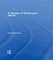 Soyeda, J: History of Banking in Japan
