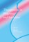 Lee, A: Therapeutics in Pregnancy and Lactation