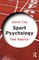 Sport Psychology