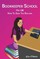 Bookkeeper School