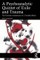 A Psychoanalytic Quintet of Exile and Trauma