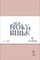NLT Holy Bible