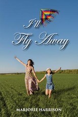 I'll Fly Away