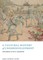A Cultural History of Underdevelopment