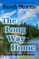 The Long Way Home