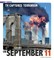 TV Captures Terrorism on September 11