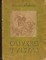 Oliveris Tvistas (1950)