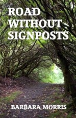 Road Without Signposts