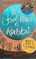 When God Was a Rabbit