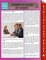Robert's Rules Of Order (Speedy Study Guides)